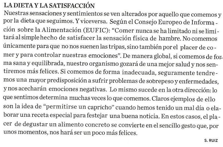 3_TEXTO_Reconciliatecoonelplacer3.jpg 