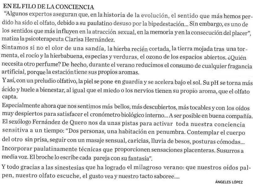 4_TEXTO_Laestacin---4.jpg 