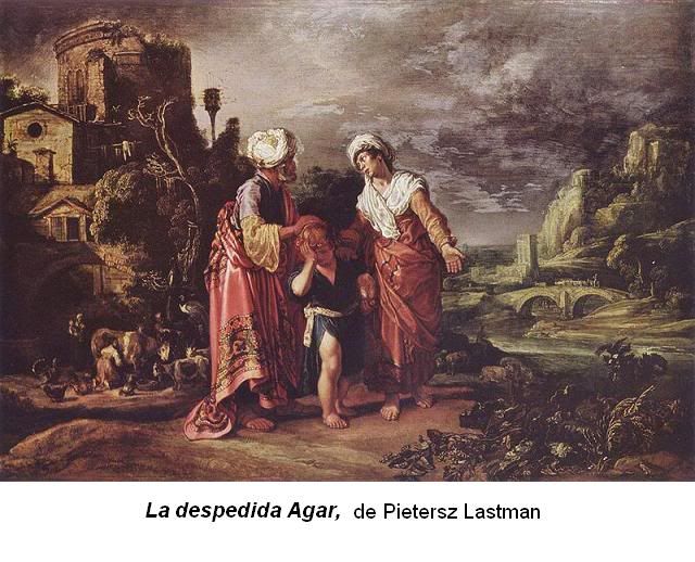 AGAR_1Pieter_Pietersz__Lastman_001.jpg 