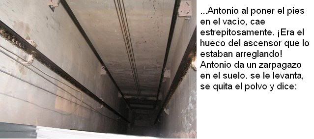 ANTONIO_ylapuertadedosescalones_2.jpg 