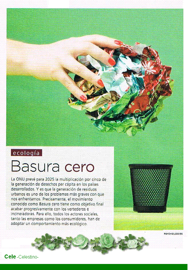 BASURA_CERO-nica.gif picture by cele19331_sol