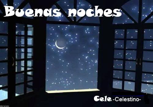 BUENASNOCHES_yelnioenfermito_1.jpg picture by cele19331_sol