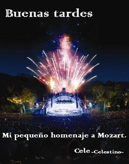 BUENASTARDES_pequeo_homenaje_a_Mozart_1.jpg picture by cele19331_sol