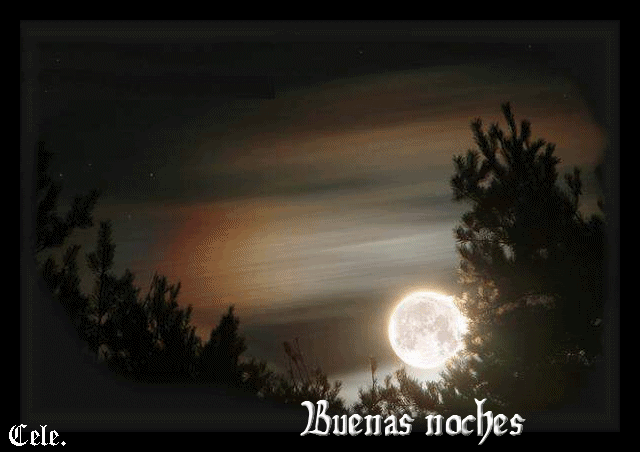 B_noches_luna_Cele_.gif picture by cele19331_sol