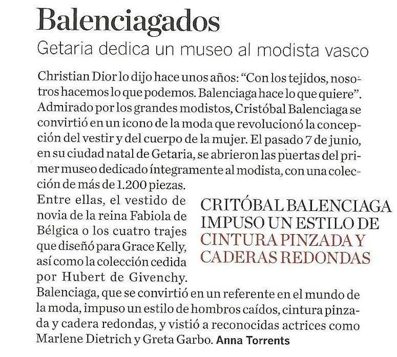 Balenciegados_TEXTO_.jpg 