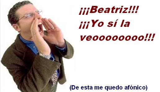 Beatrizyosiloveoooo.jpg picture by cele19331_sol