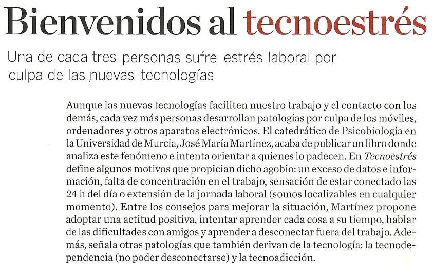 Bienvenidoaltecnoestrs-Texto_.jpg 