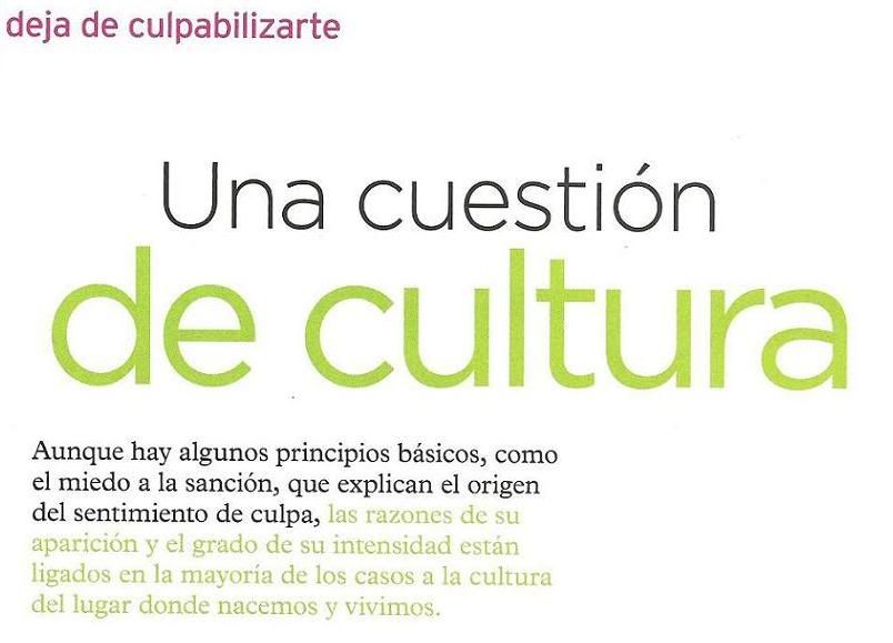 CABECERA_1_Unaccuestindecultura.jpg 