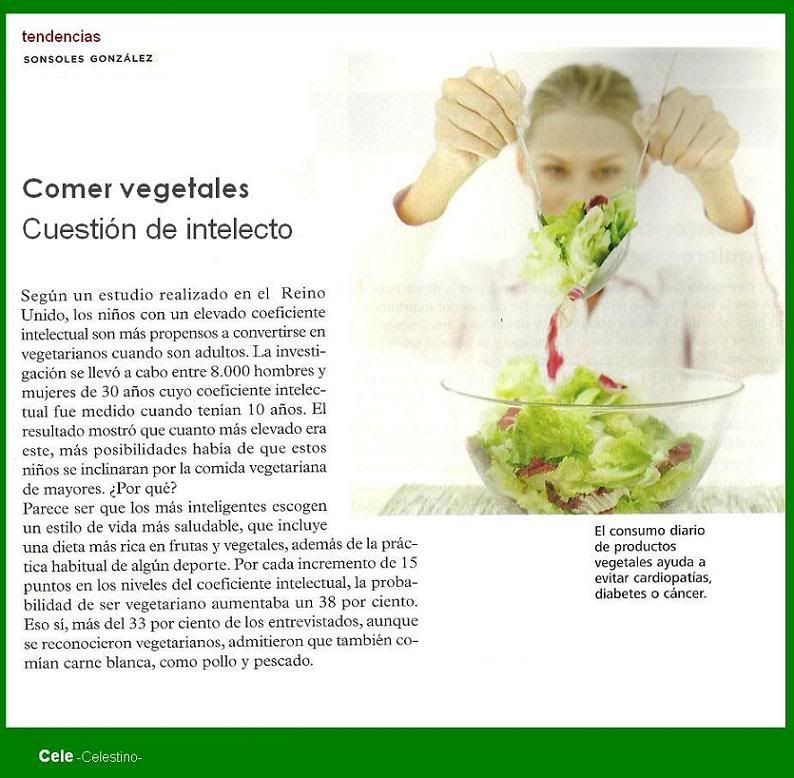 COMERVEGETALES-Cuestindeintelecto_1-1.jpg 