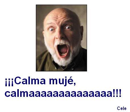 Calmamujcalmao.jpg picture by cele19331_sol