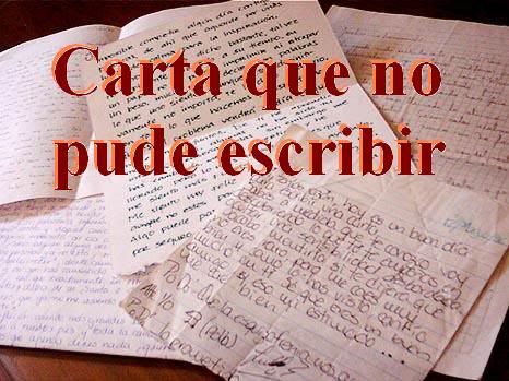 Cartaquenopudeescribir_1.jpg picture by cele19331_sol