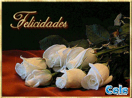 Cupidofelicidades.gif picture by cele19331_sol