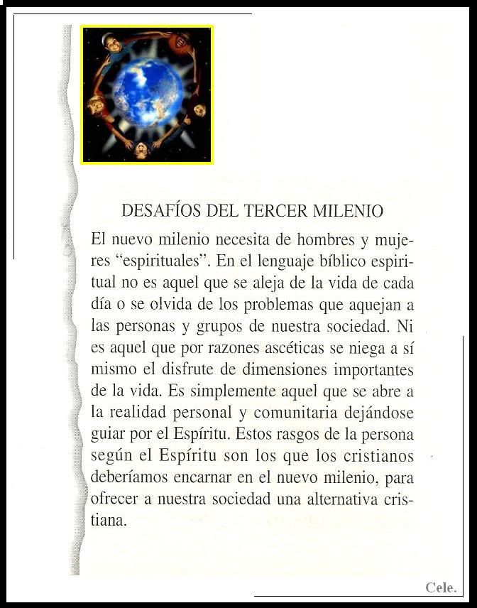 Desafos_SENECESITADEHOMBRESYMUJERESESPIRITUALES_Texto.jpg 