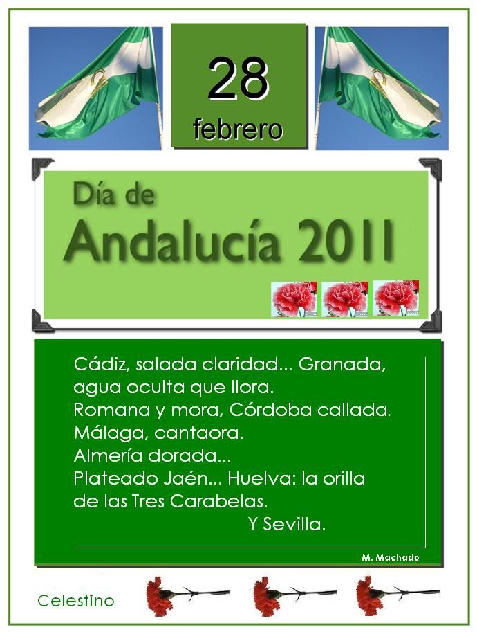 Dia_Andalucia_2011.jpg 