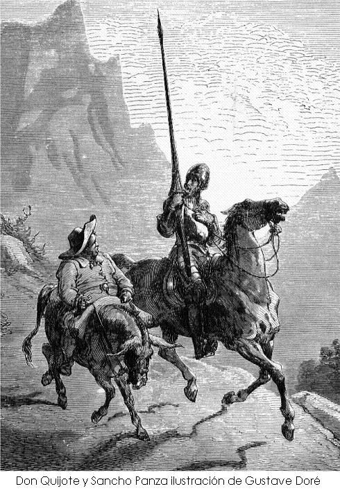 Don_Quijote_and_Sancho_Panza.jpg 