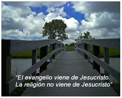 Evangelio_y_Religin_Castillo_1.jpg picture by cele19331_sol