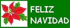 FNavidadflordepascuachica.jpg picture by cele19331_sol