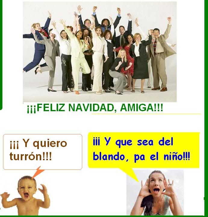 FNavidadyquieroturron.jpg picture by cele19331_sol