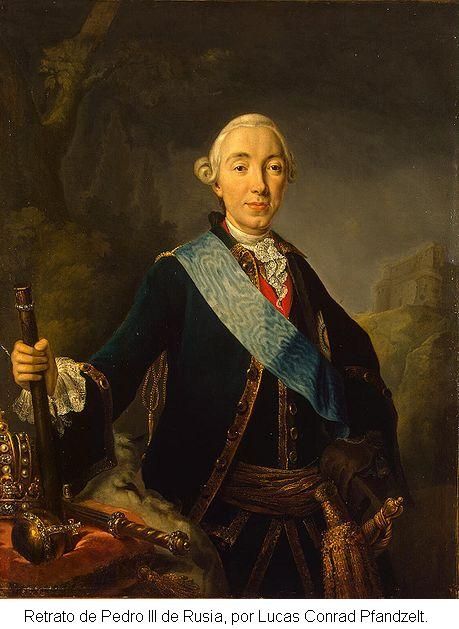 FOTO_Elespossismo_Peter_III_of_Russia_-1761.jpg 