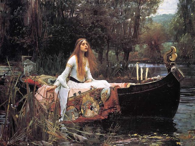 FOTO_LeyendadeAvalon_john-william-waterhouse-waterhouse-big.jpg 