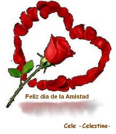 Felizdiadelaamistad.jpg picture by cele19331_sol