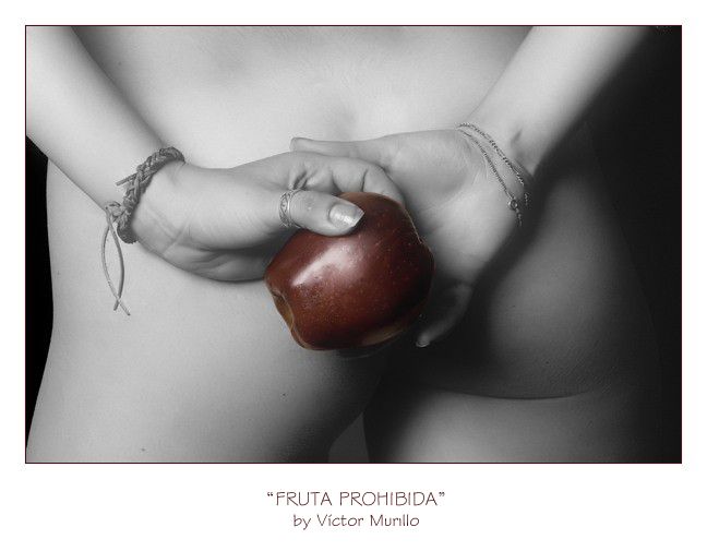 Fruta_prohibidamasapetecidaREFRAN.jpg picture by cele19331_sol