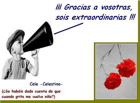 Graciasavosotras_AGElRincondelaVAmistad.jpg picture by cele19331_sol