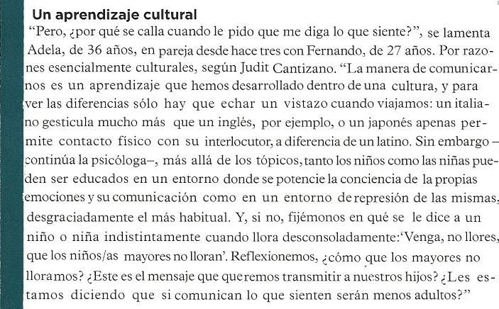 HOMBRESYMUJERESpuedenentenderse_texto2.jpg 