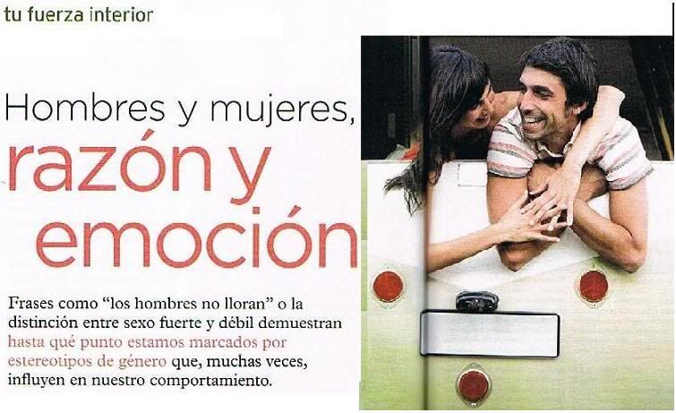 Hombresymujewresraznyemocin_1.jpg