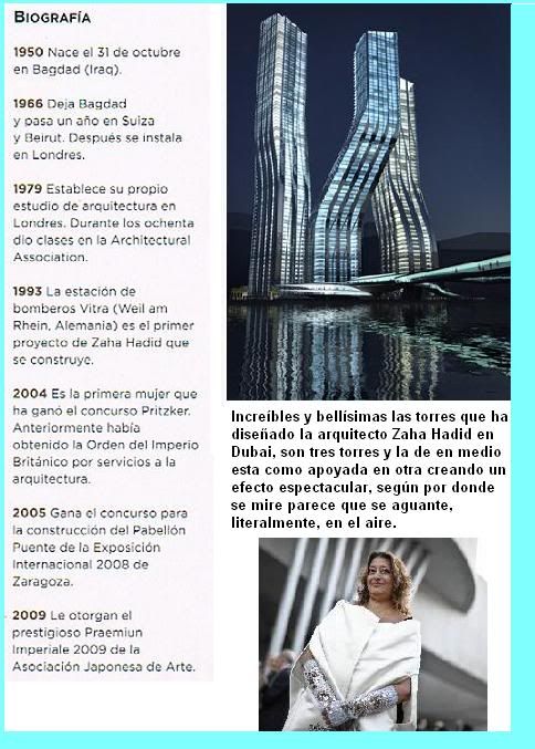 LAARQUITECTURASEVUELVEVALIENTE_BIOGRAFA.jpg