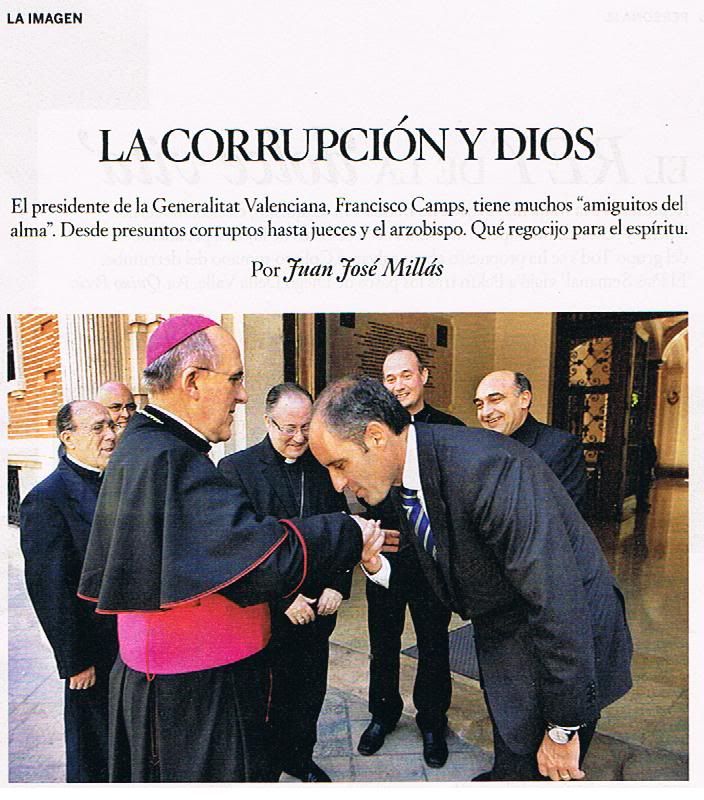 LACORRUPCINYDIOS_laimagen_1.jpg 