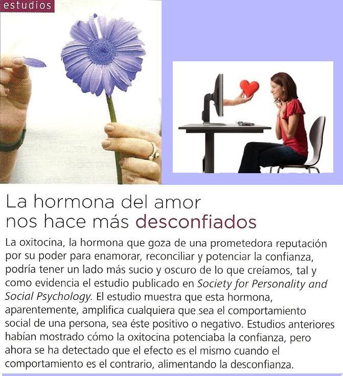 Lahormonadelamor_1.jpg 