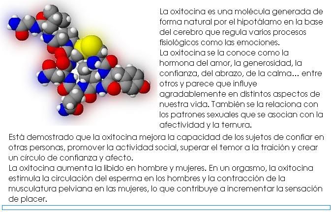 Lahormonadelamornoshacemasdesconfiados_2.jpg 