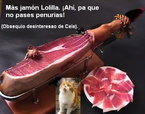 Lolilla_jamn_3.jpg picture by cele19331_sol