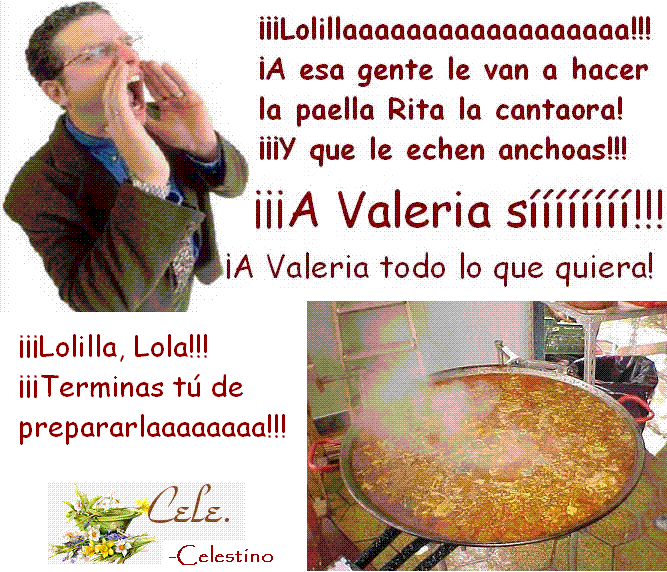 LolillapaellaparaValeria7.gif picture by cele19331_sol