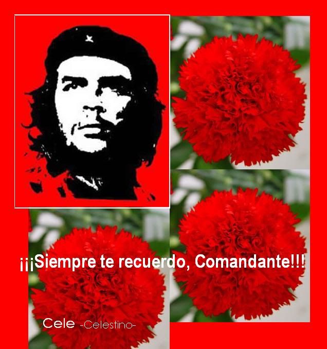 MARTHOLA_ContaMUYFELIZCUMPLEALOCOMANDANTE_.jpg 