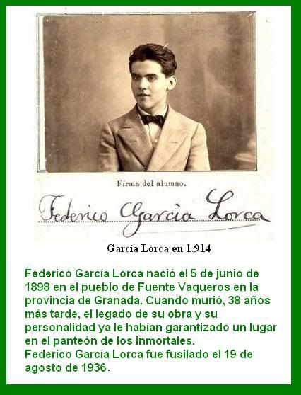 MihomenajeaFedericogarciaLorca_1.jpg picture by cele19331_sol