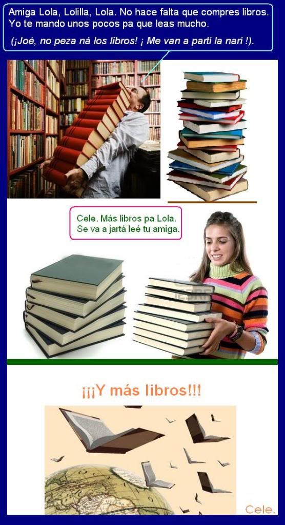 PARALOLILLA_MUCHOSLIBROS_1.jpg 