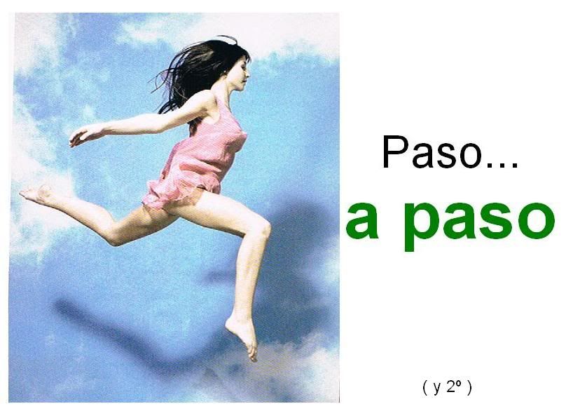 PASOAPASOy2parte-1.jpg 