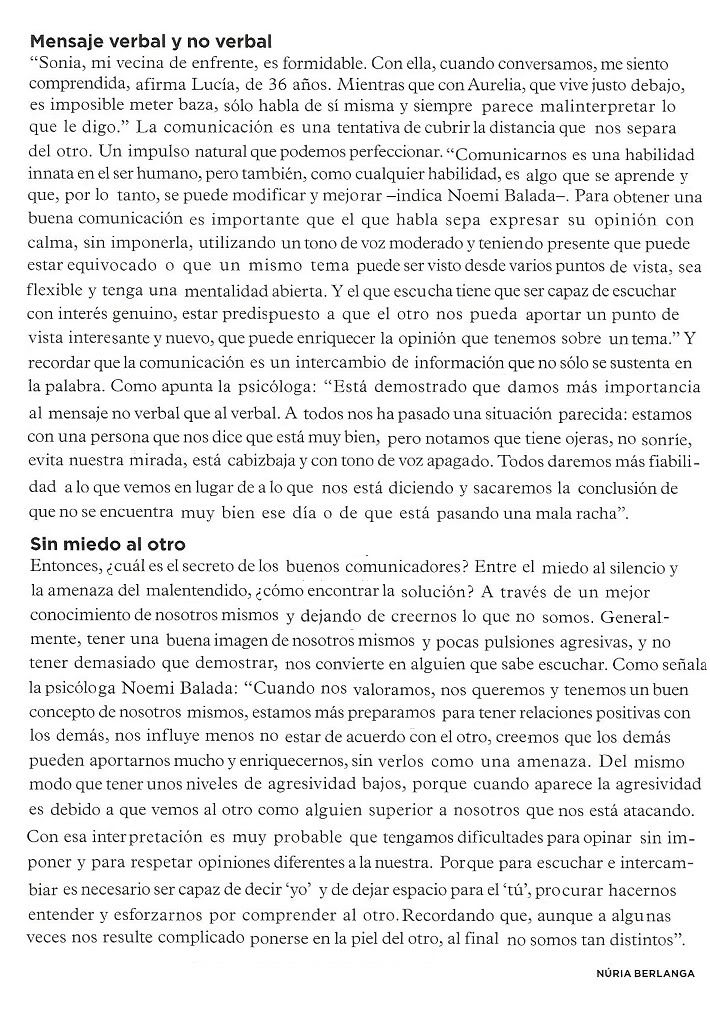 Porqutantosmalentendidos_TEXTOS_2.jpg 