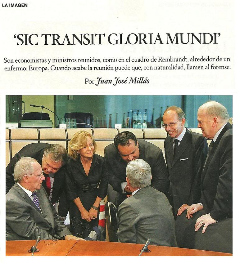 SICTRANSITGLORIAMUNDI_laimagen_1.jpg 