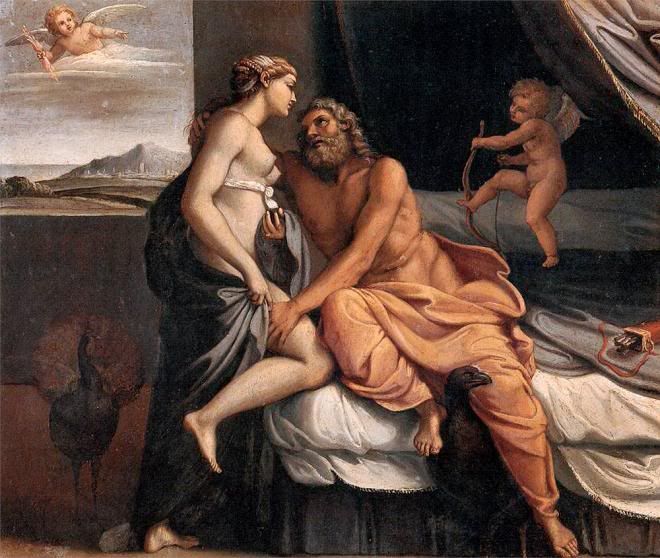 SMELE_1_Q-Zeus-Hera-Painting.jpg 