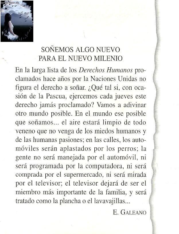 SOEMOSalgonuevo_1Texto.jpg 