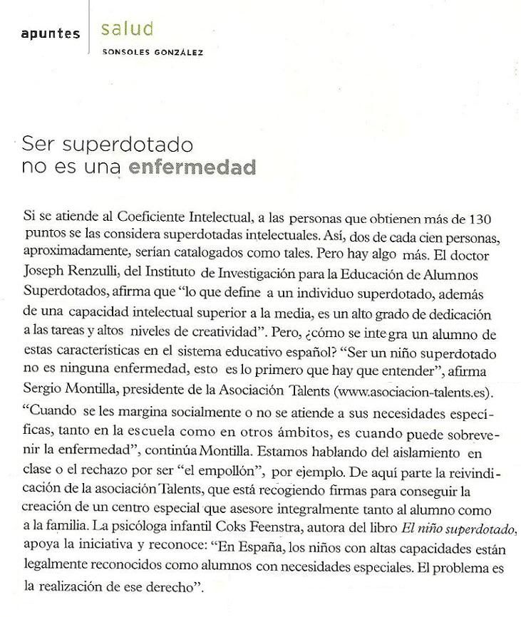 Sersuperdotadonoesunaenfermedad_TEXTO.jpg 