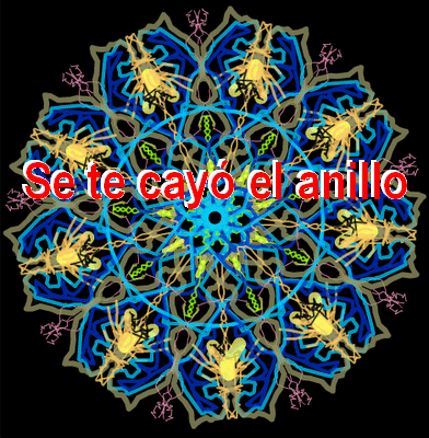 Setecayelanillo_1ParaTitulo.png picture by cele19331_sol