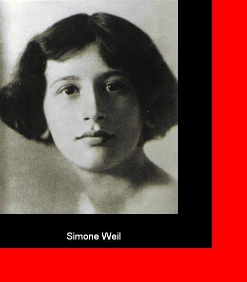 Simone_weil_1.jpg 