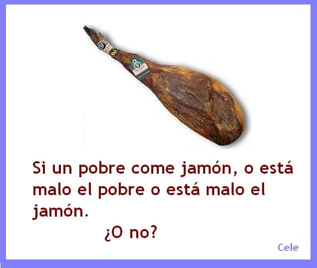 Siunpobrecomejamon_5j_full.jpg picture by cele19331_sol