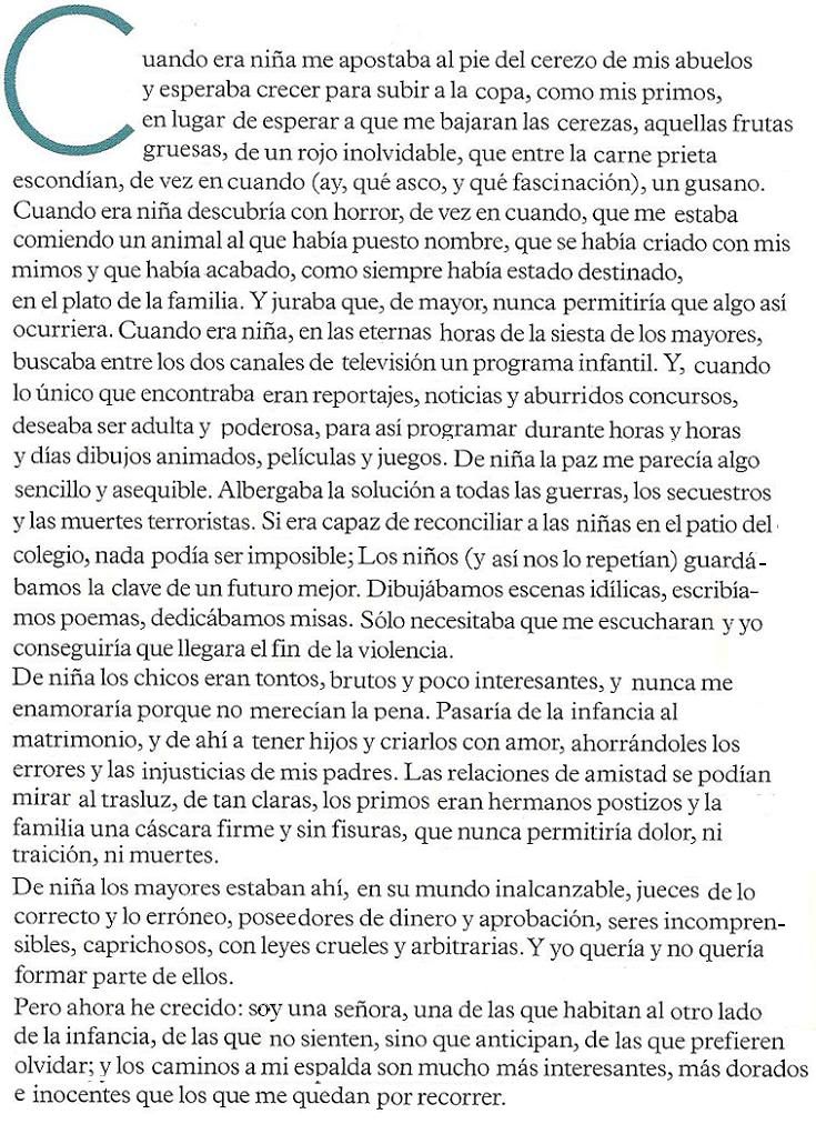 TIEMPO_texto_1.jpg 