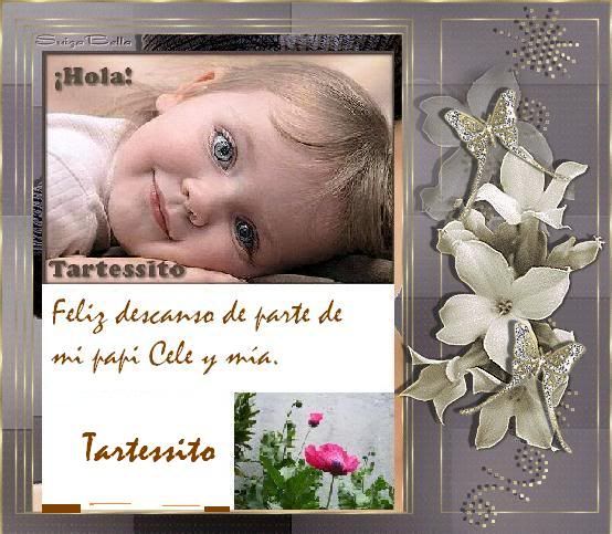 Tartessitoyfelizdescansoasumami.jpg picture by cele19331_sol