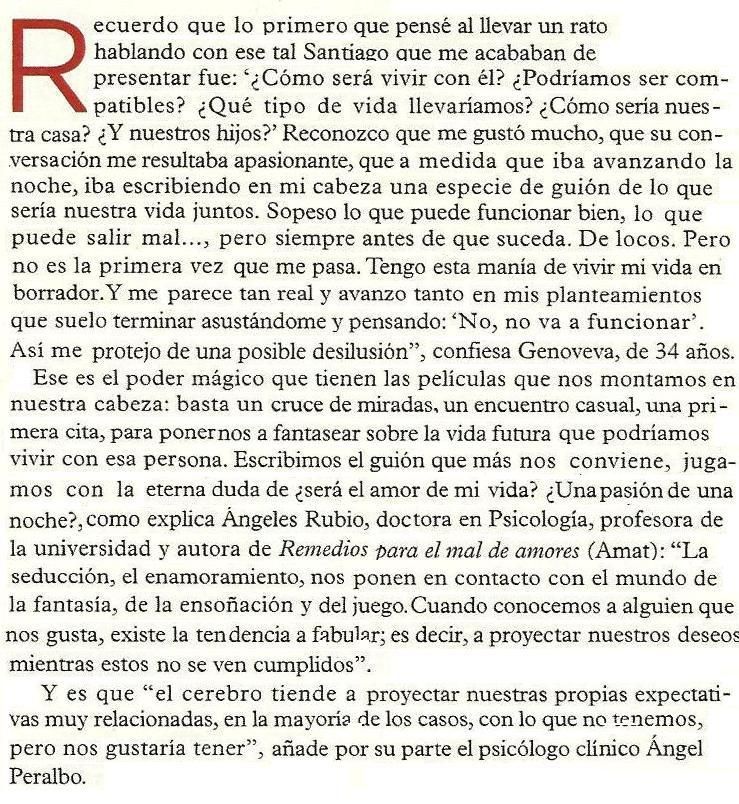 Texto_1_Porqunosmontamostantaspelculas_2.jpg 